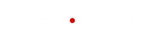 sevicom_logo_white_red